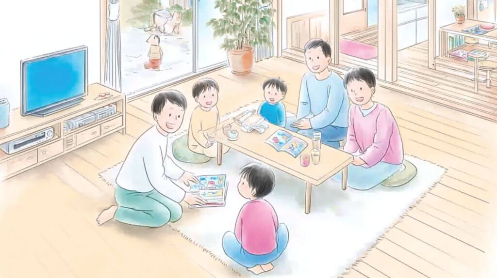 床下断熱のデメリット対策の重要性