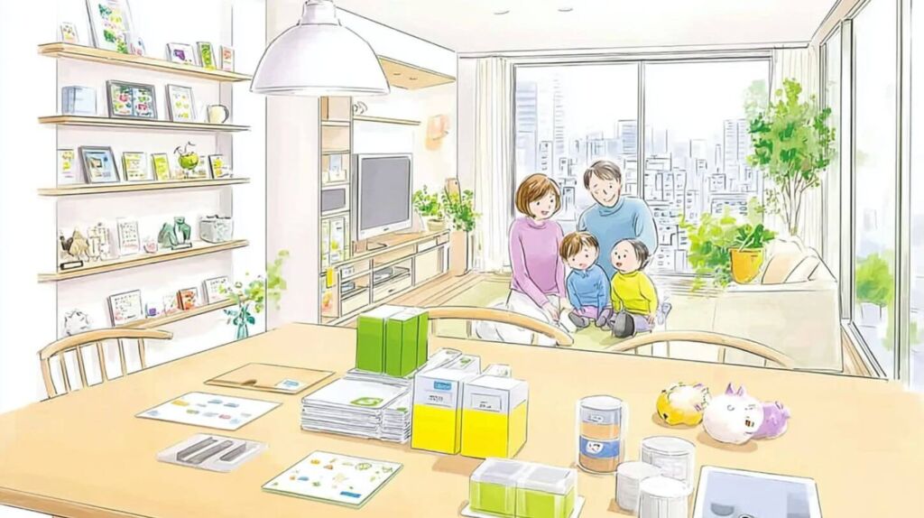 おすすめのヒートショック対策グッズ