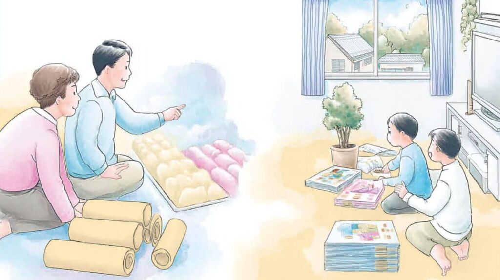 ヒートショック対策に断熱リフォーム