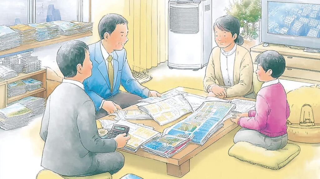 冬の電気代を抑える暖房器具の節約テク