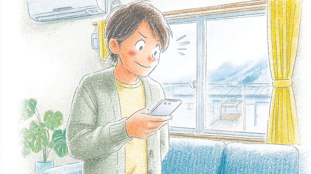 一人暮らしの電気代節約テクニック